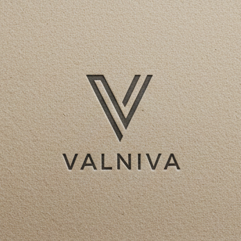 valniva